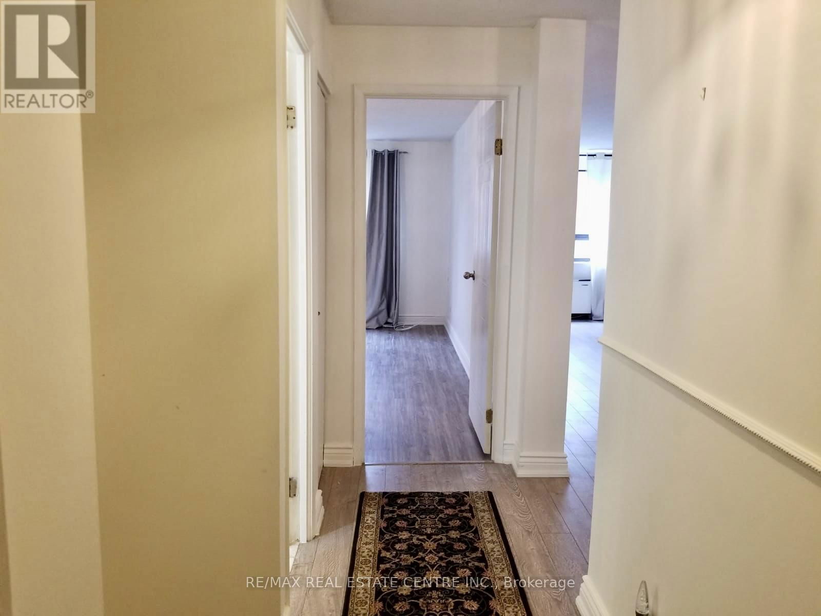 209 - 1275 CORNERBROOK PLACE Image 7