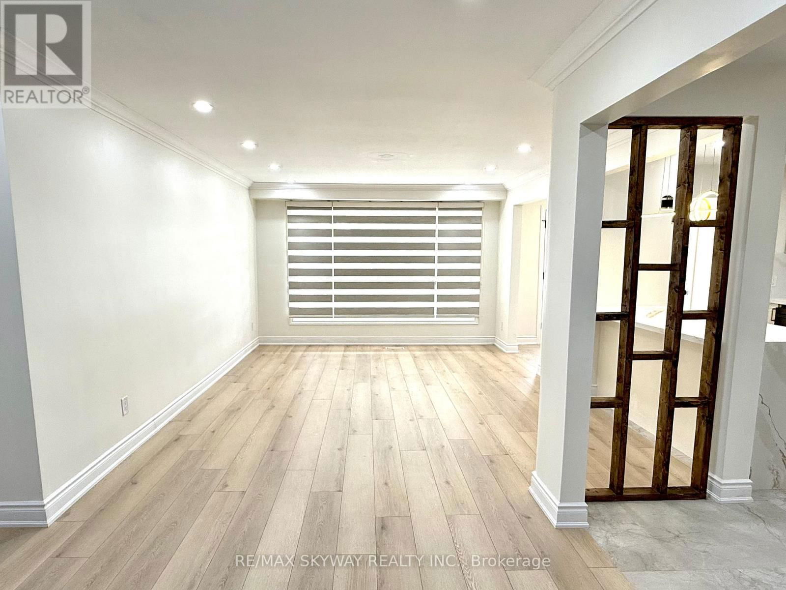 7461 NETHERWOOD ROAD Image 14