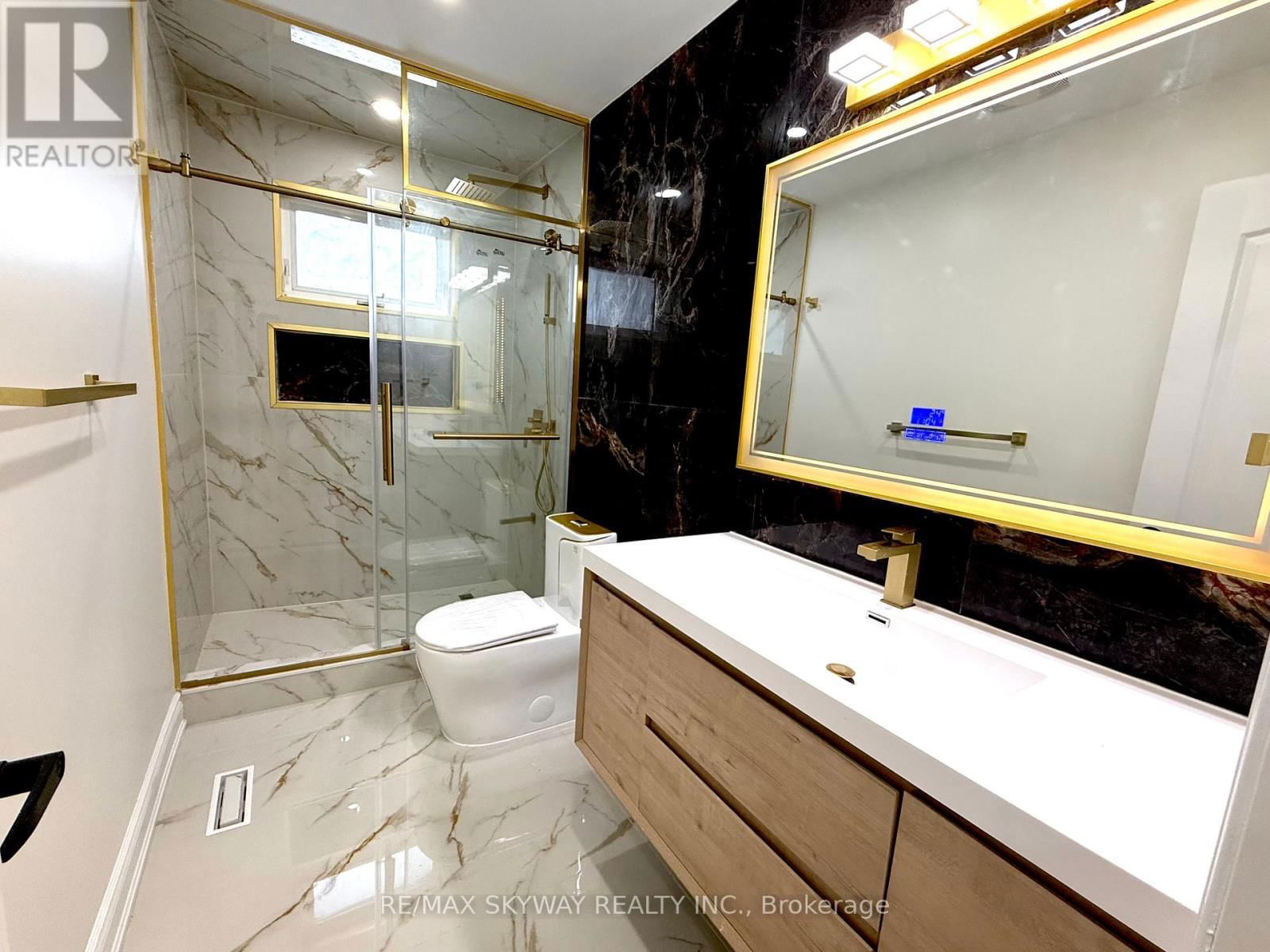 7461 NETHERWOOD ROAD Image 18