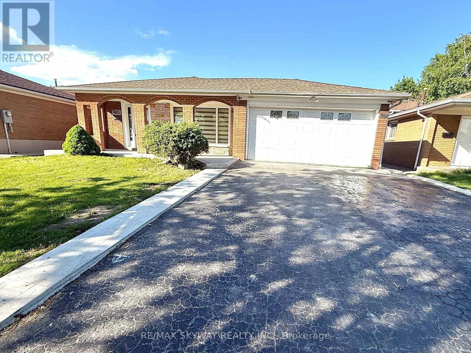 7461 NETHERWOOD ROAD Image 2
