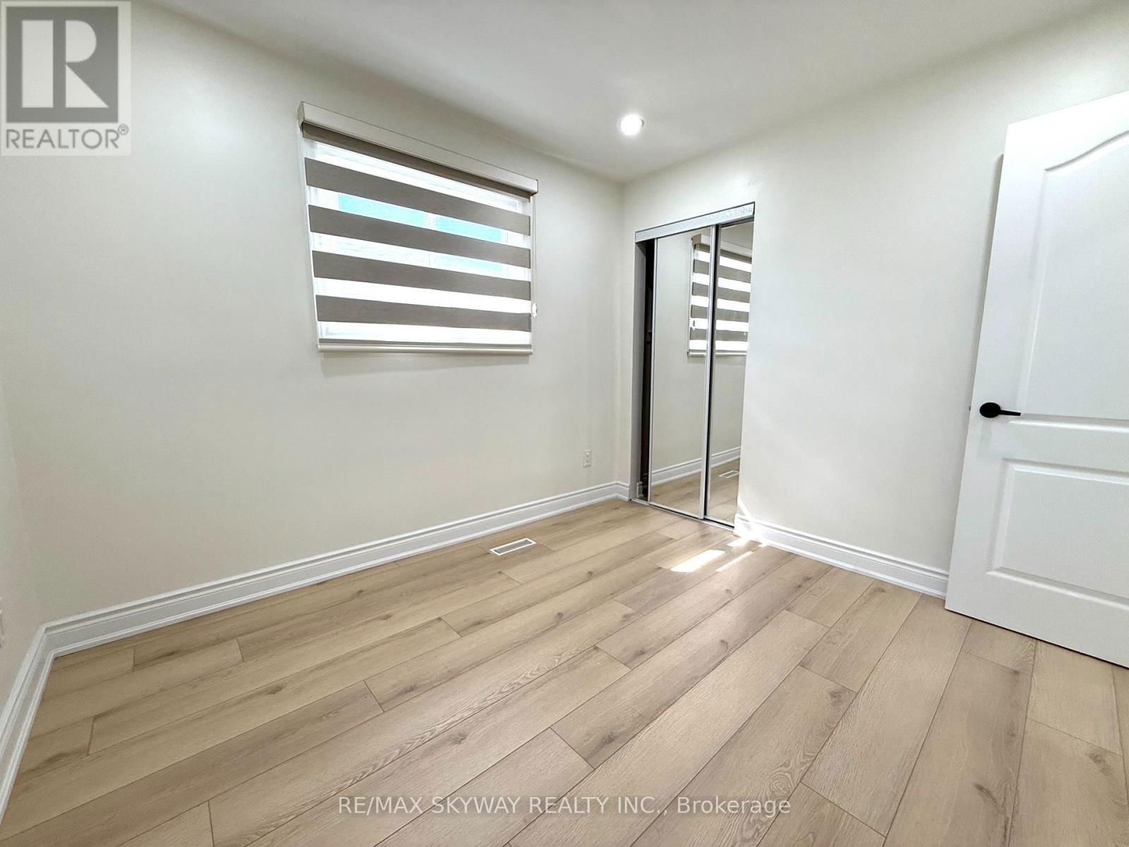 7461 NETHERWOOD ROAD Image 21