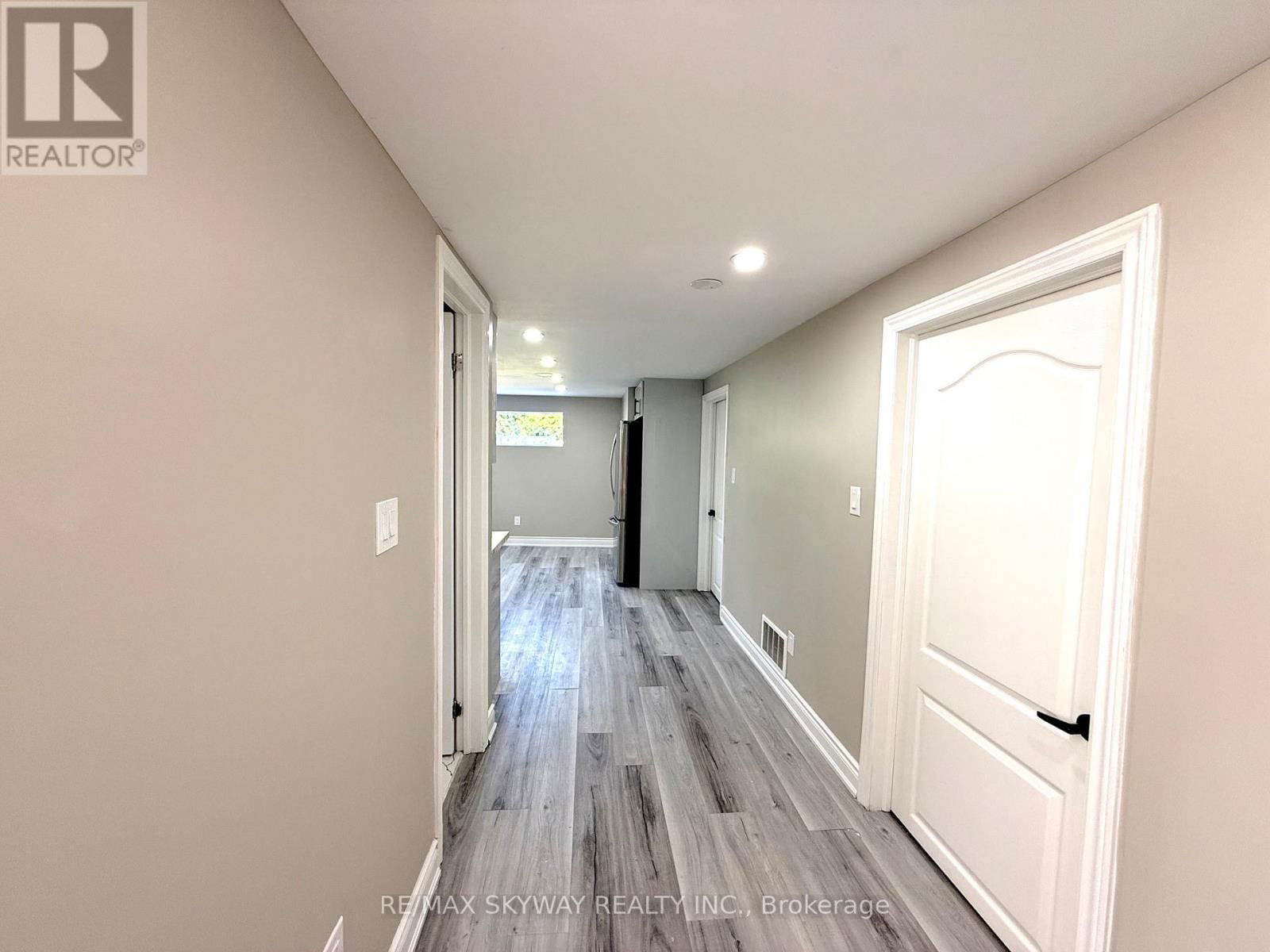 7461 NETHERWOOD ROAD Image 28