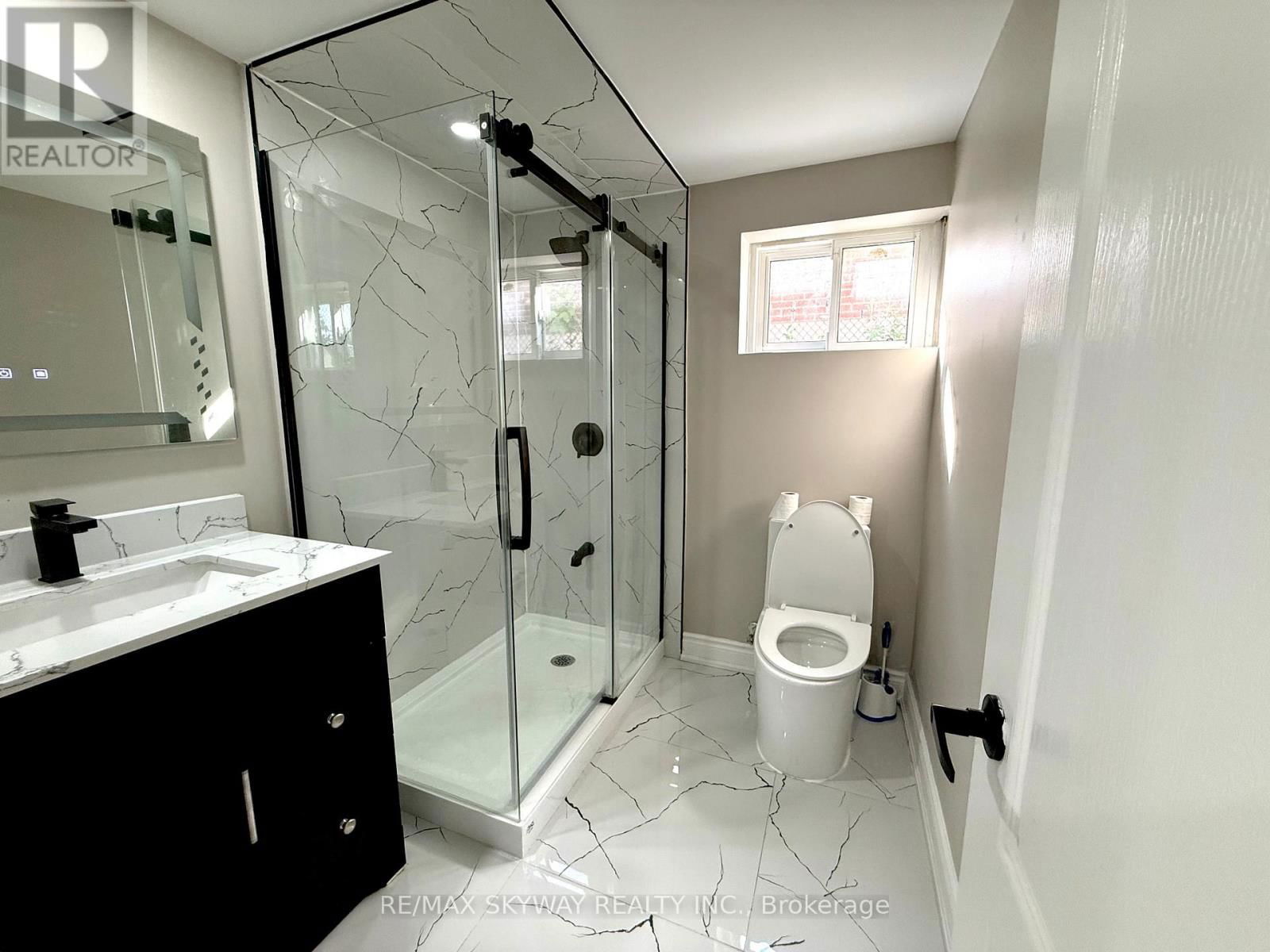 7461 NETHERWOOD ROAD Image 29