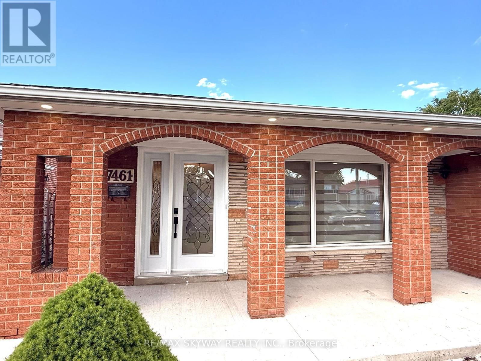 7461 NETHERWOOD ROAD Image 3