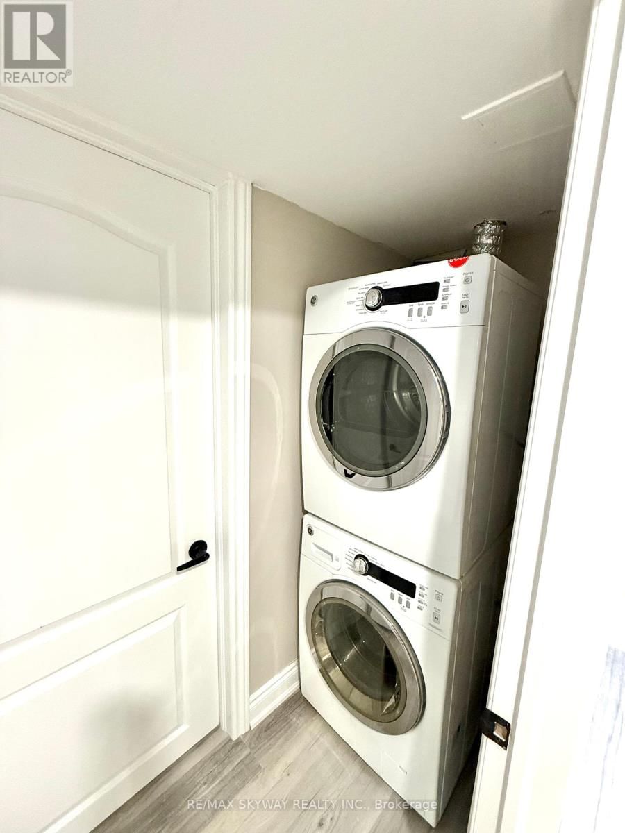 7461 NETHERWOOD ROAD Image 34