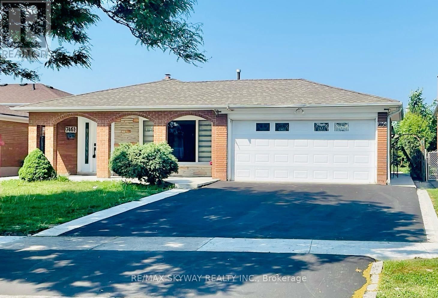 7461 NETHERWOOD ROAD Image 38