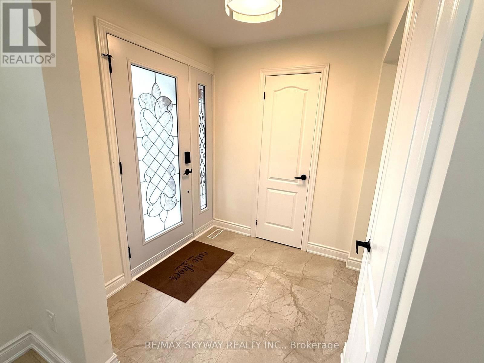 7461 NETHERWOOD ROAD Image 4