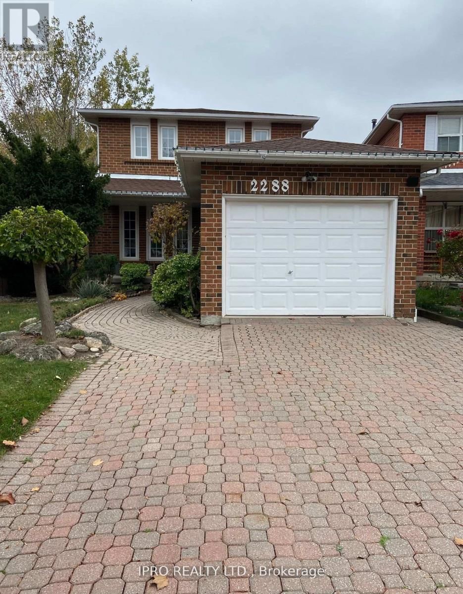 2288 MARZIPAN COURT Image 1