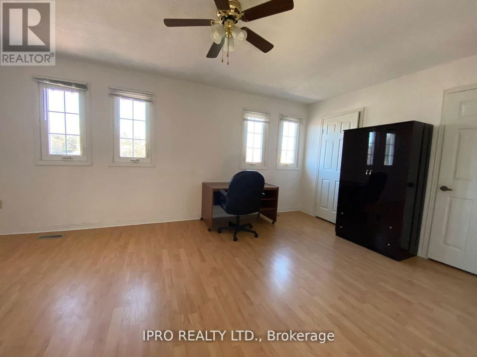 2288 MARZIPAN COURT Image 10