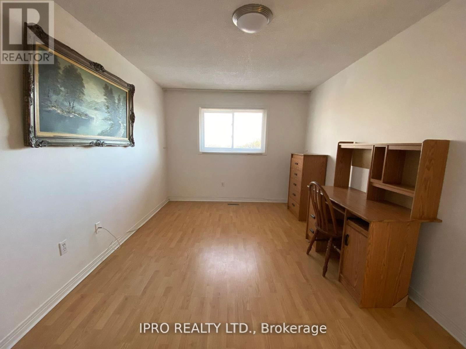 2288 MARZIPAN COURT Image 14