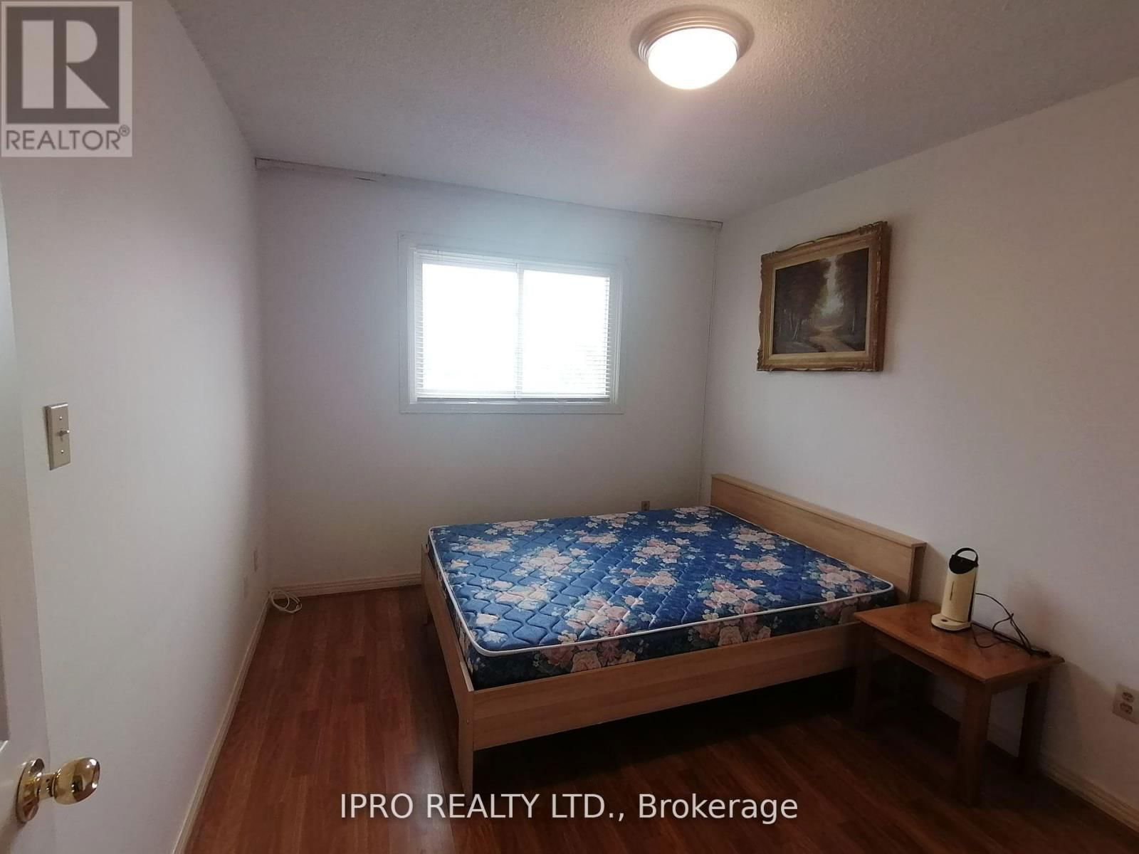 2288 MARZIPAN COURT Image 15
