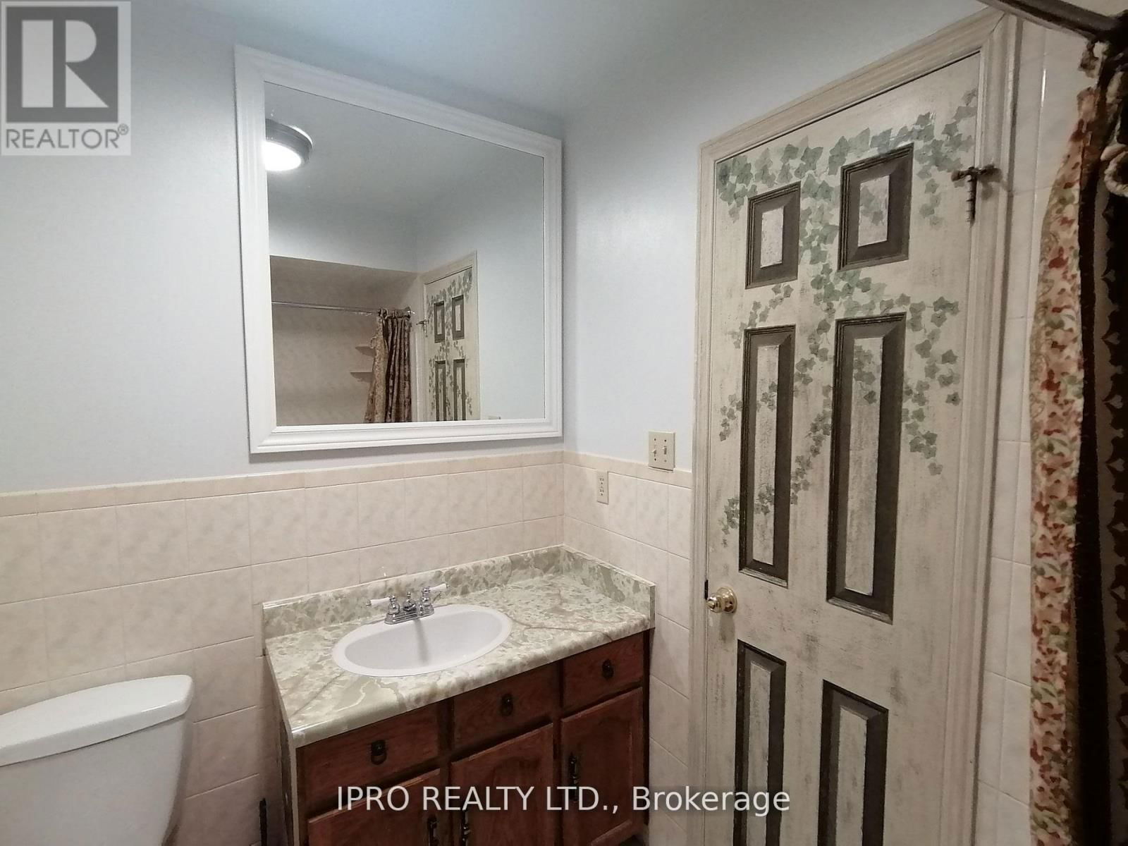 2288 MARZIPAN COURT Image 16
