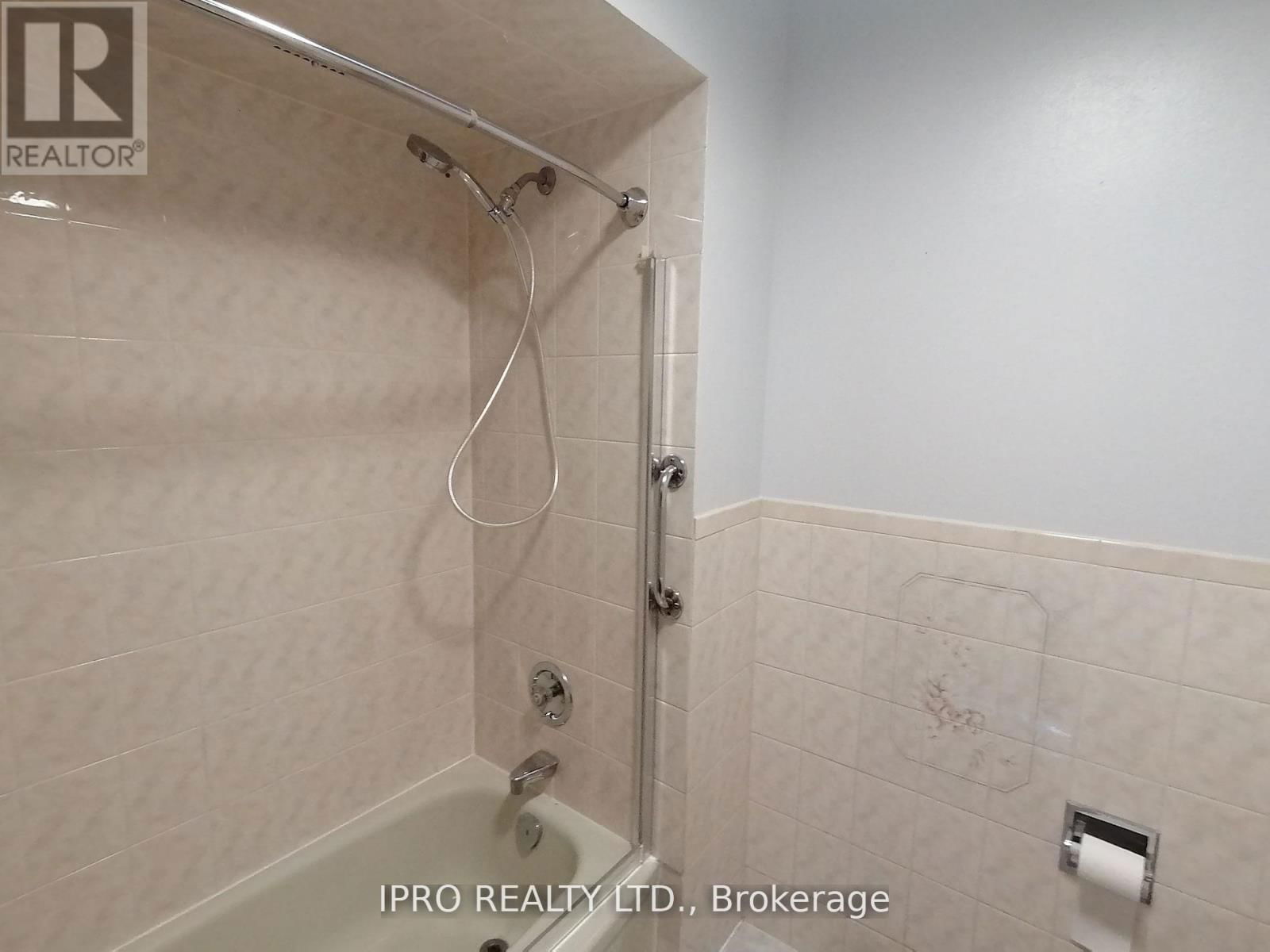 2288 MARZIPAN COURT Image 17
