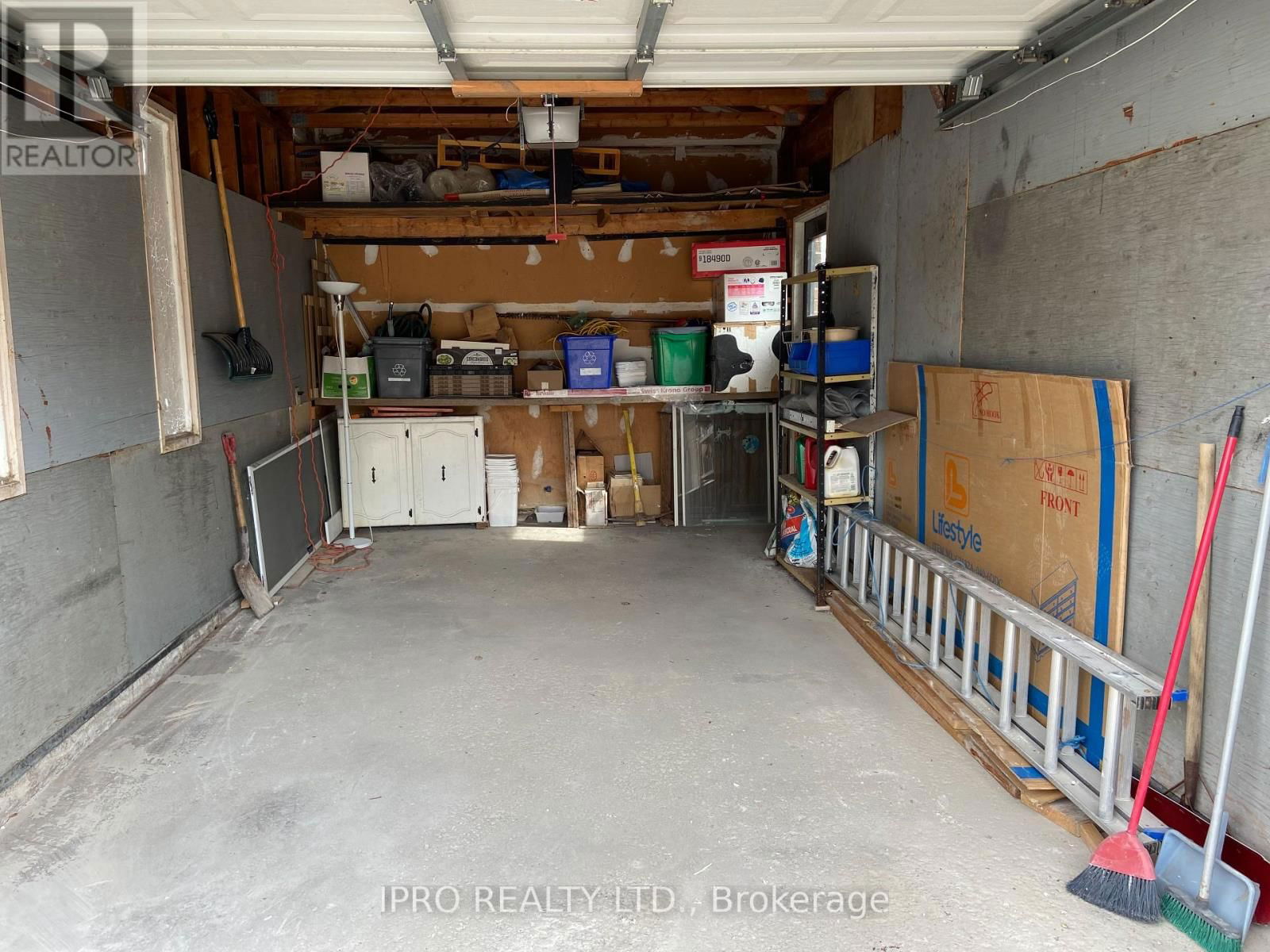 2288 MARZIPAN COURT Image 18