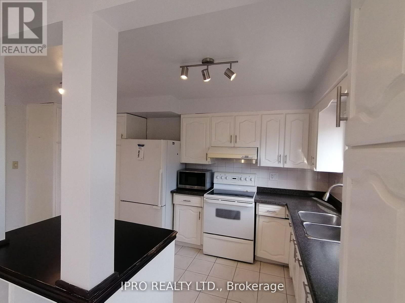 2288 MARZIPAN COURT Image 6