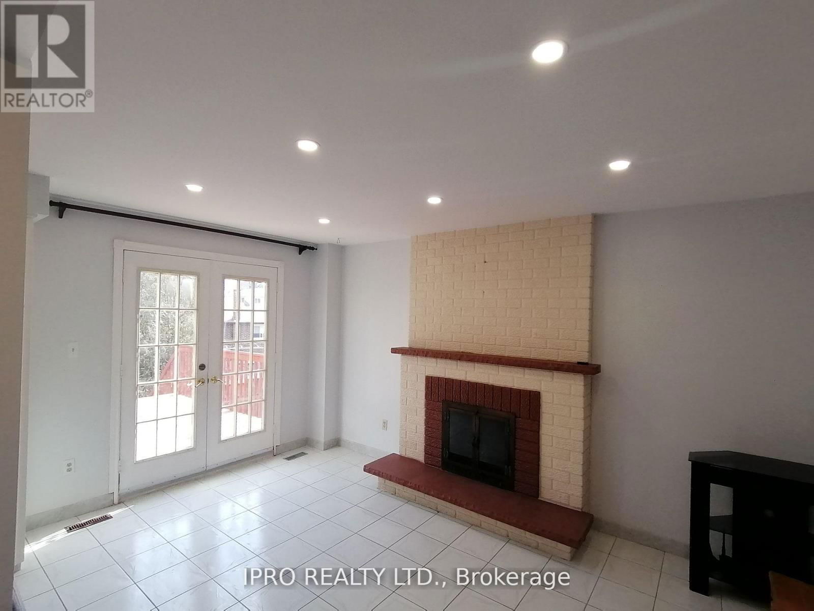 2288 MARZIPAN COURT Image 7