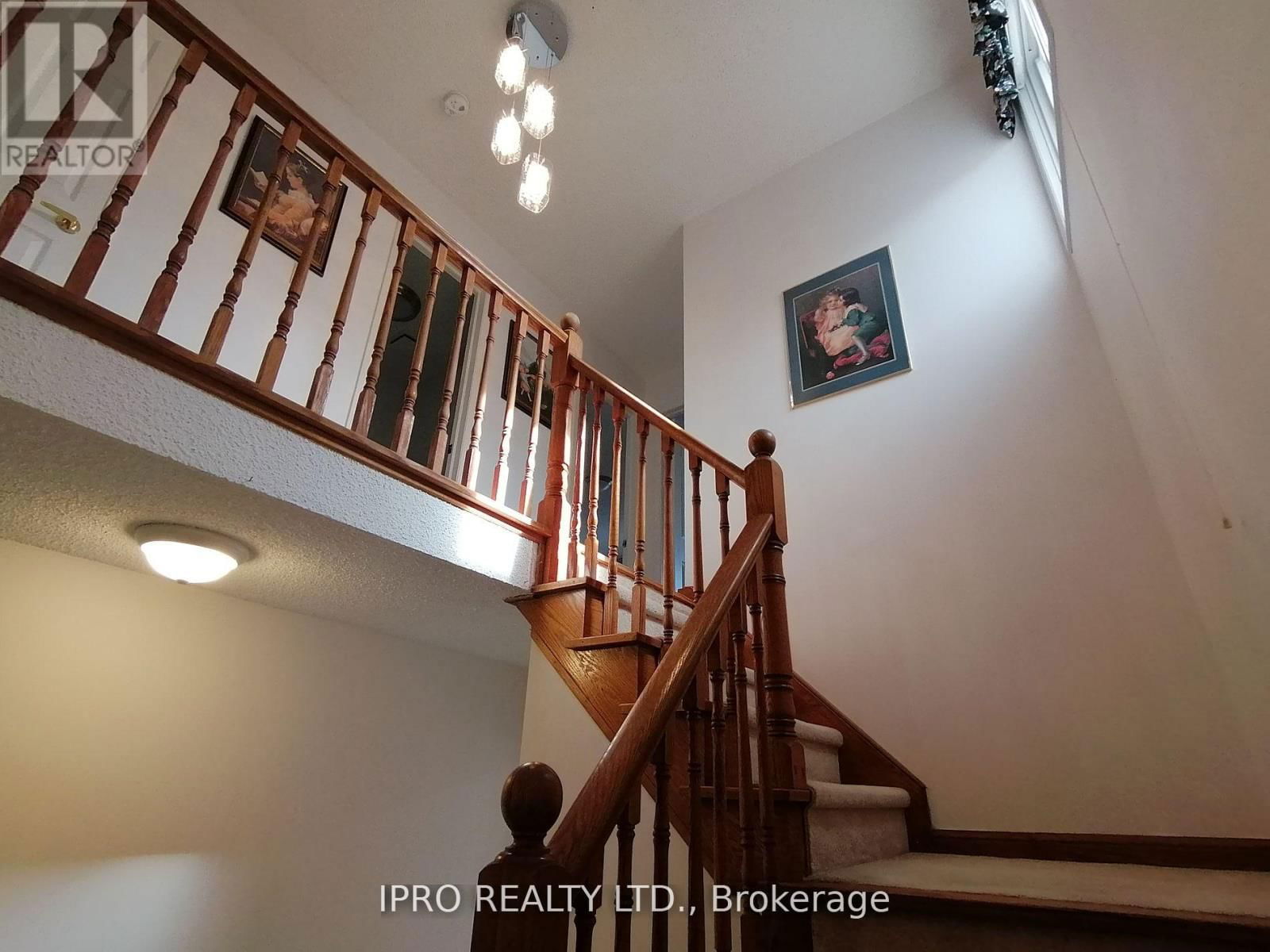 2288 MARZIPAN COURT Image 8