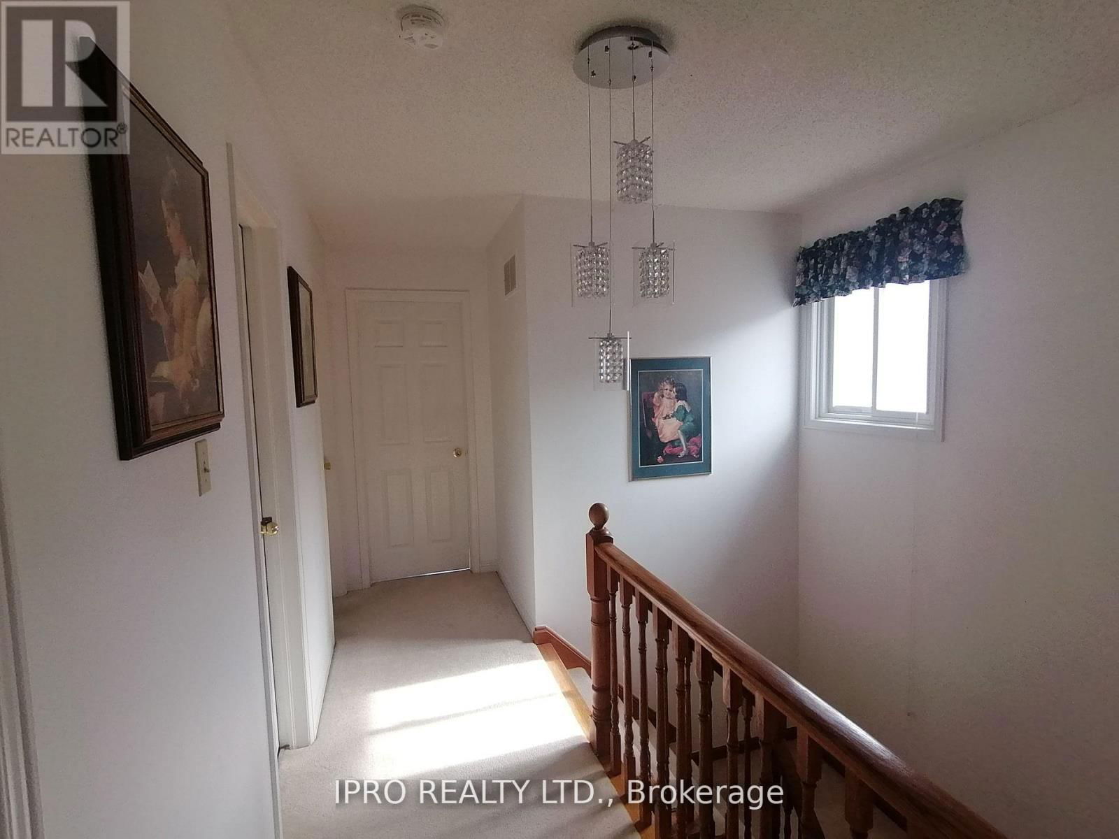 2288 MARZIPAN COURT Image 9