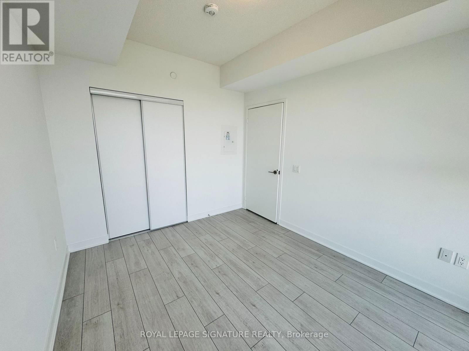Unit 1106 - 260 MALTA AVENUE Image 11