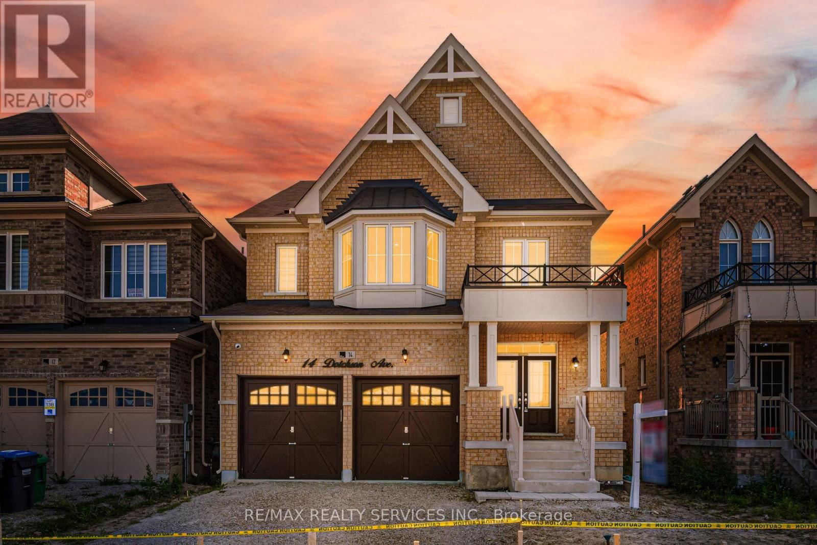 14 DOTCHSON AVENUE Image 1