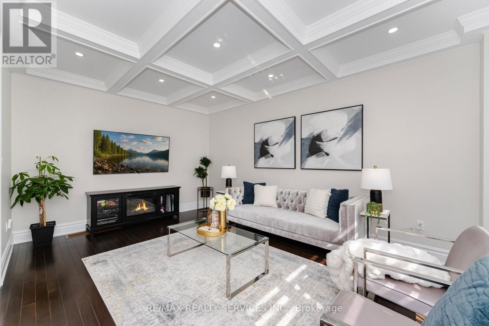 14 DOTCHSON AVENUE Image 13