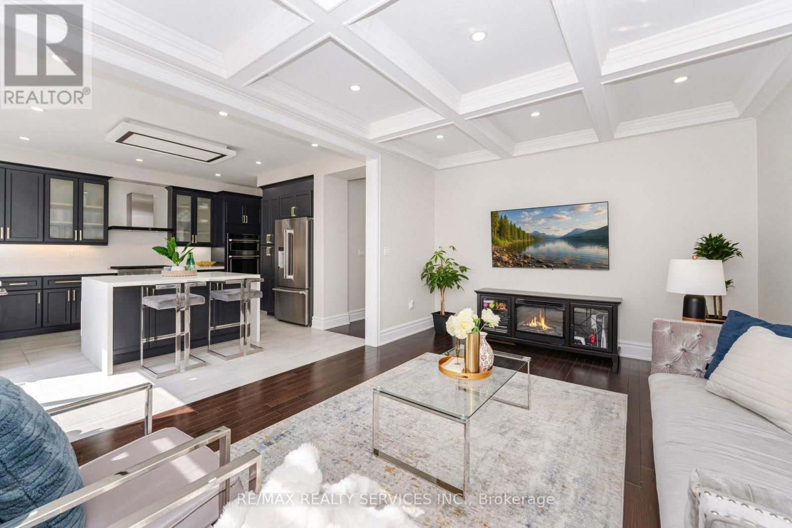 14 DOTCHSON AVENUE Image 14
