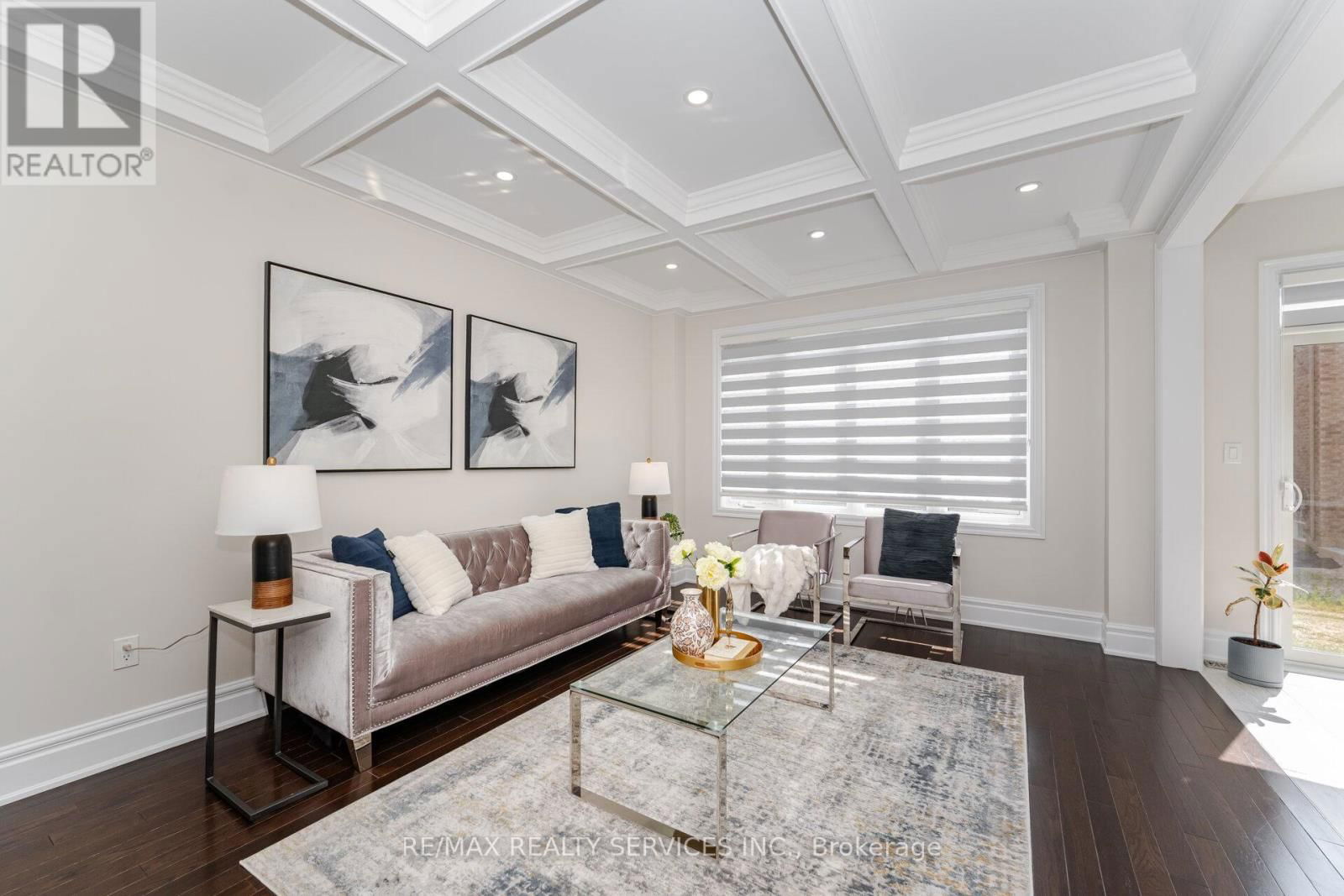 14 DOTCHSON AVENUE Image 16