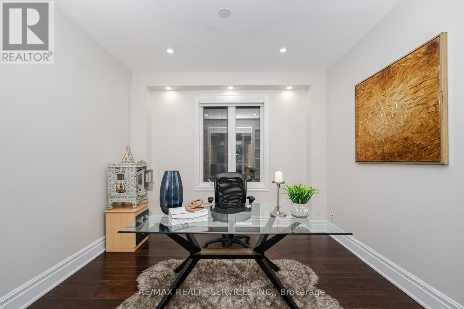 14 DOTCHSON AVENUE Image 17