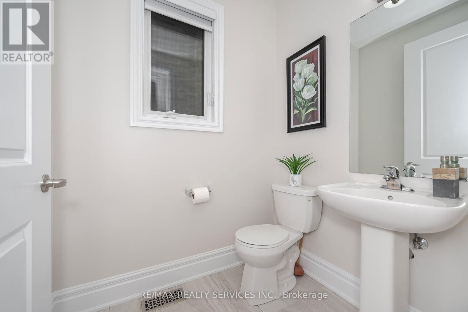 14 DOTCHSON AVENUE Image 19
