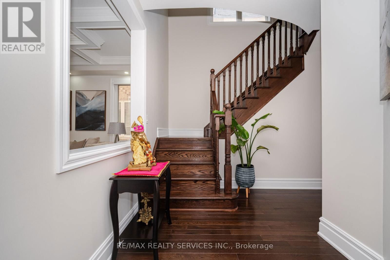 14 DOTCHSON AVENUE Image 20