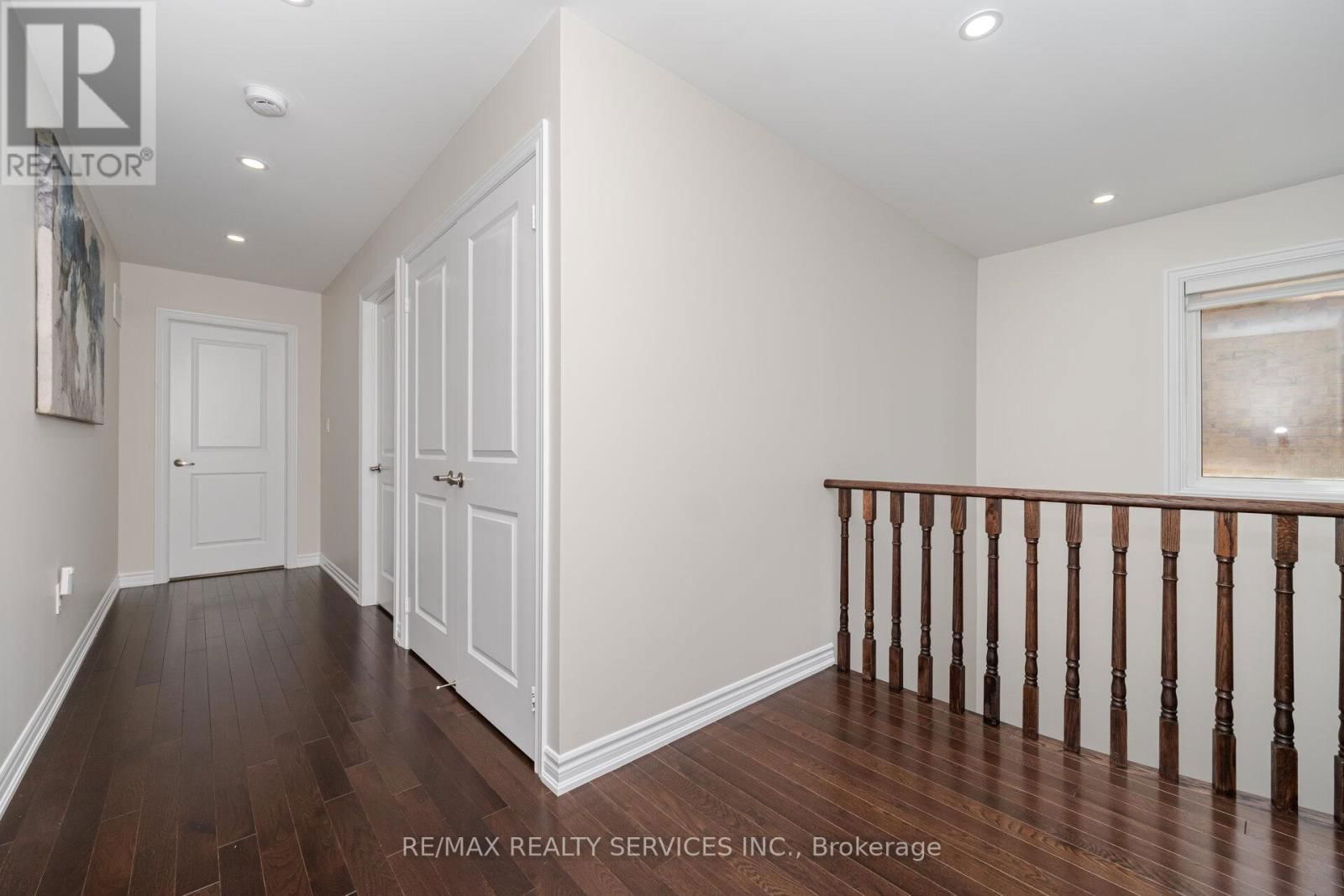 14 DOTCHSON AVENUE Image 22