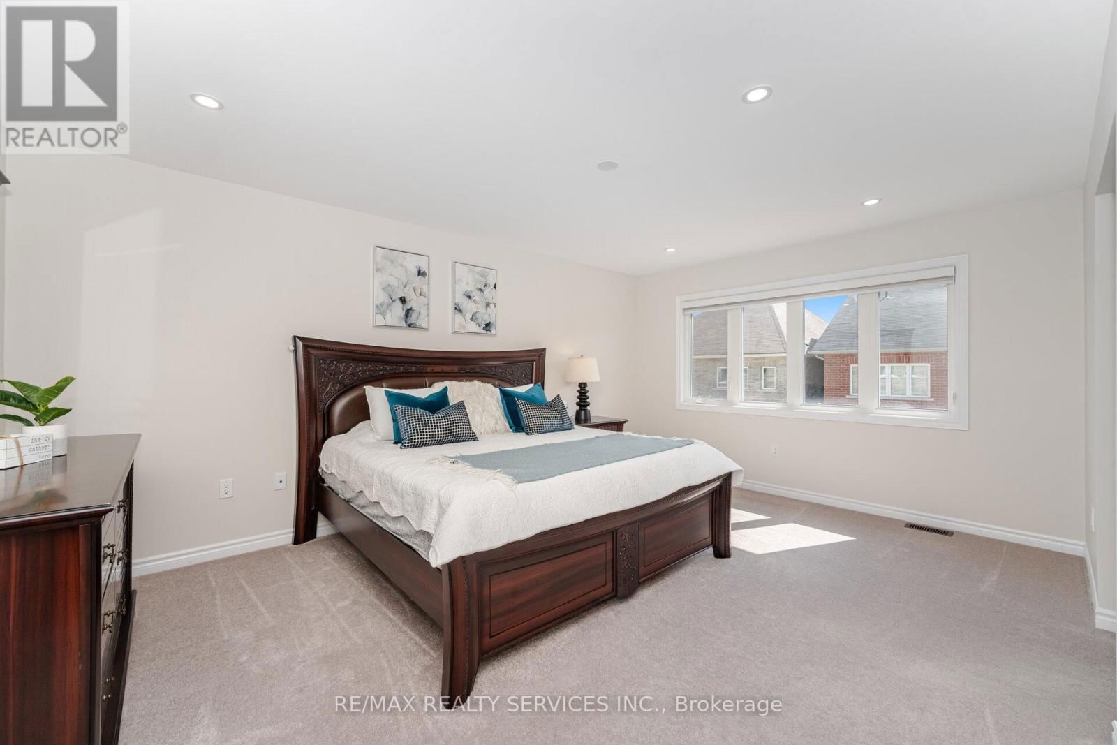 14 DOTCHSON AVENUE Image 23