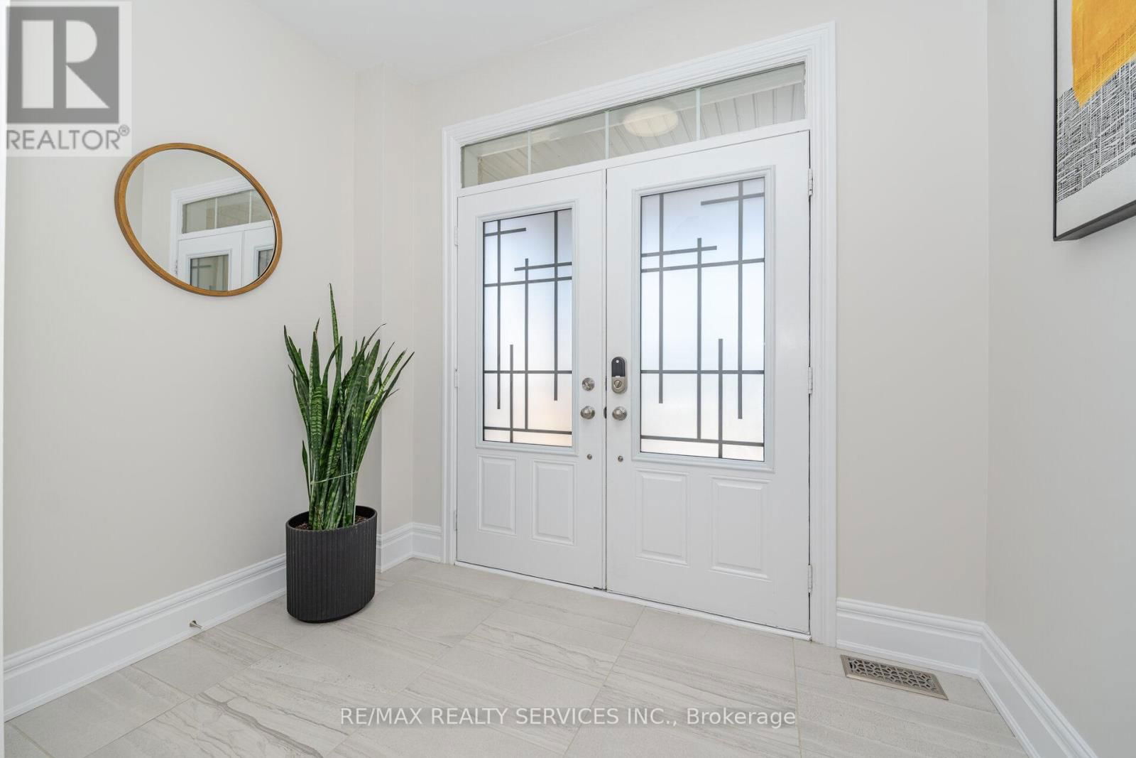 14 DOTCHSON AVENUE Image 3