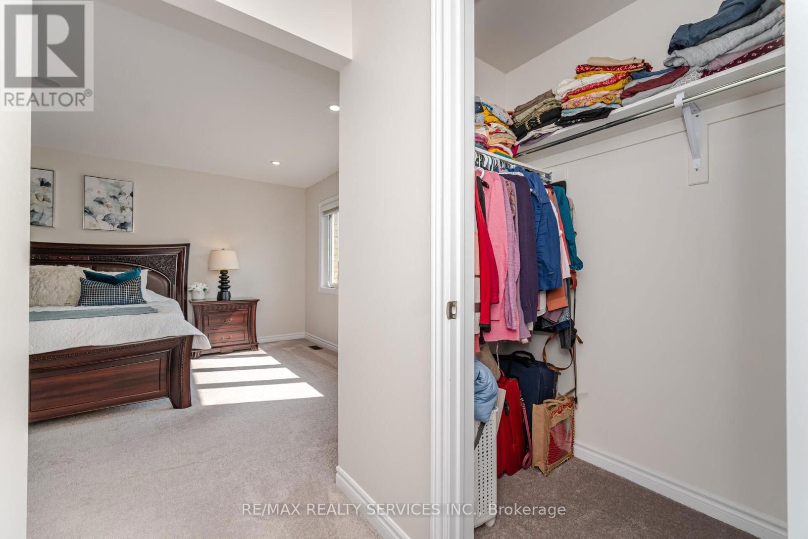 14 DOTCHSON AVENUE Image 30