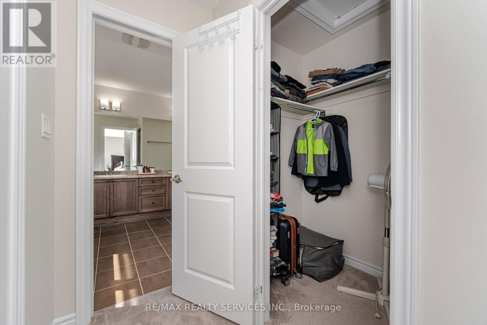 14 DOTCHSON AVENUE Image 31