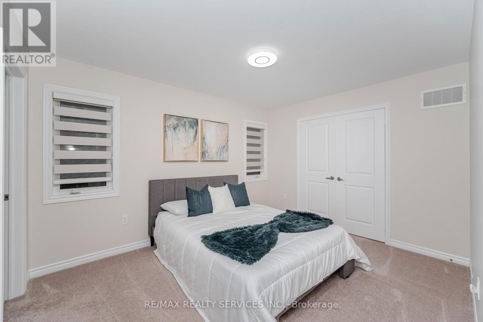 14 DOTCHSON AVENUE Image 35