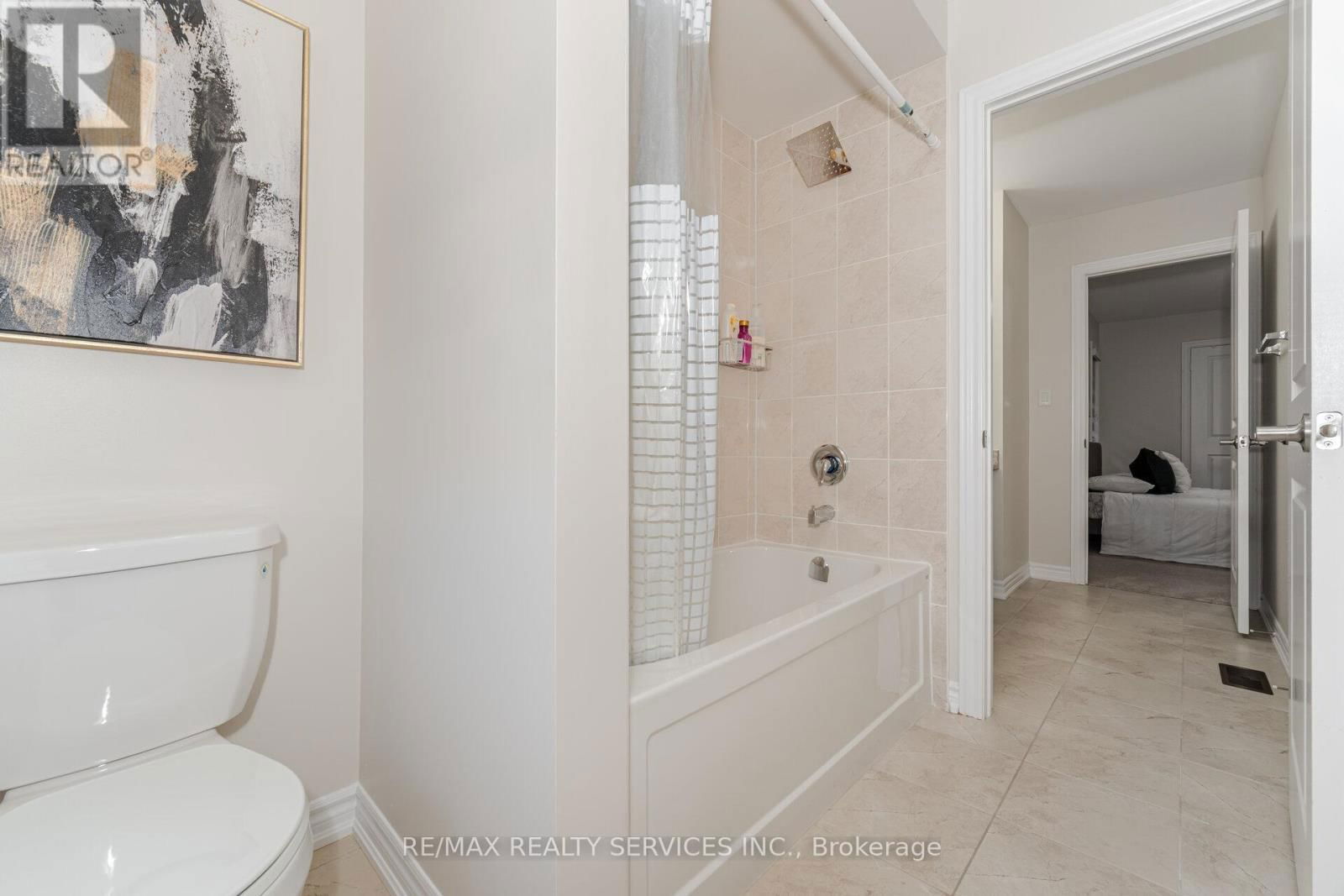 14 DOTCHSON AVENUE Image 38