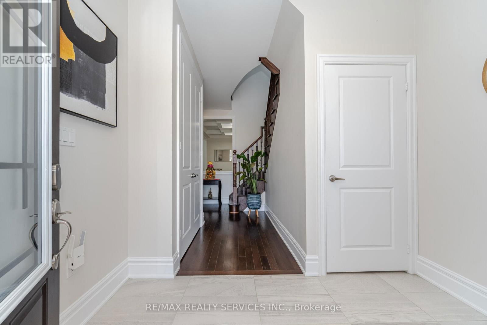 14 DOTCHSON AVENUE Image 4