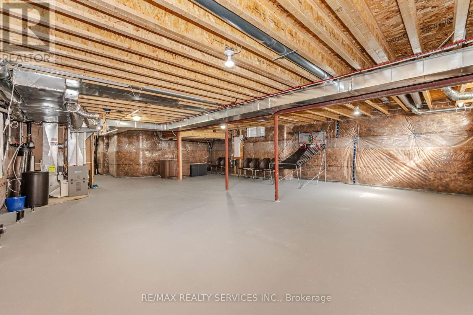 14 DOTCHSON AVENUE Image 40