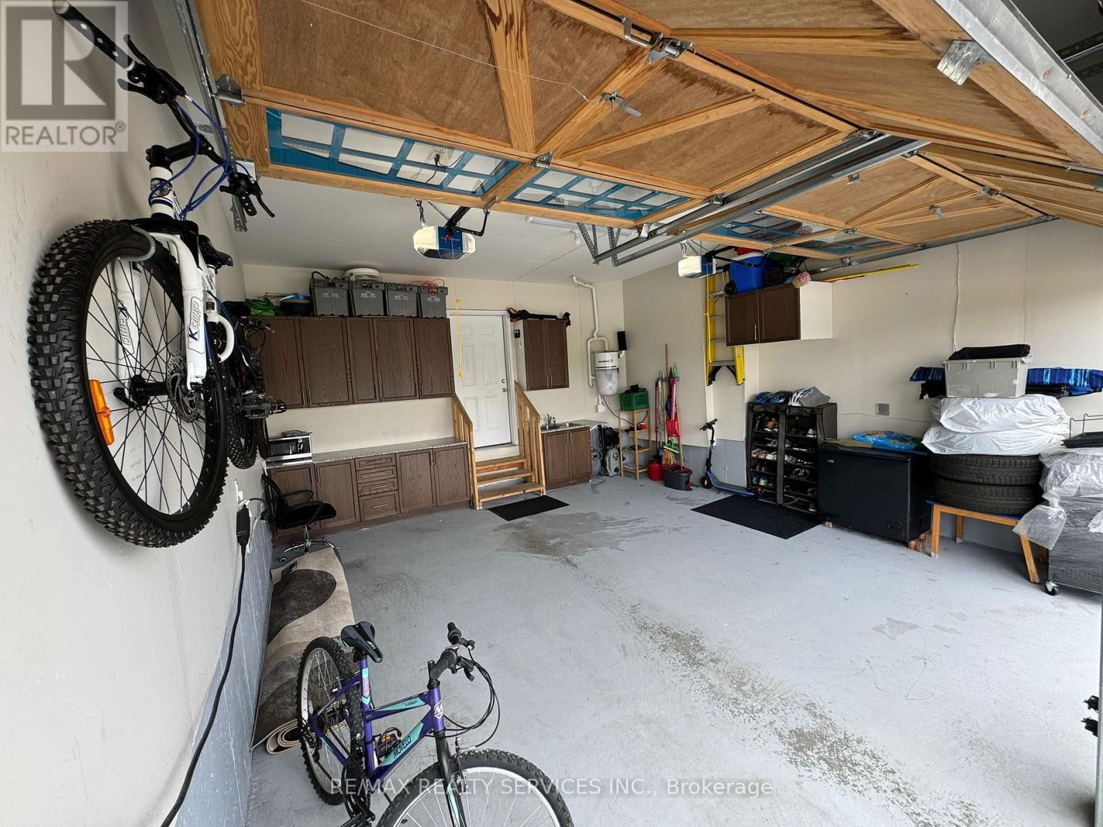 14 DOTCHSON AVENUE Image 41