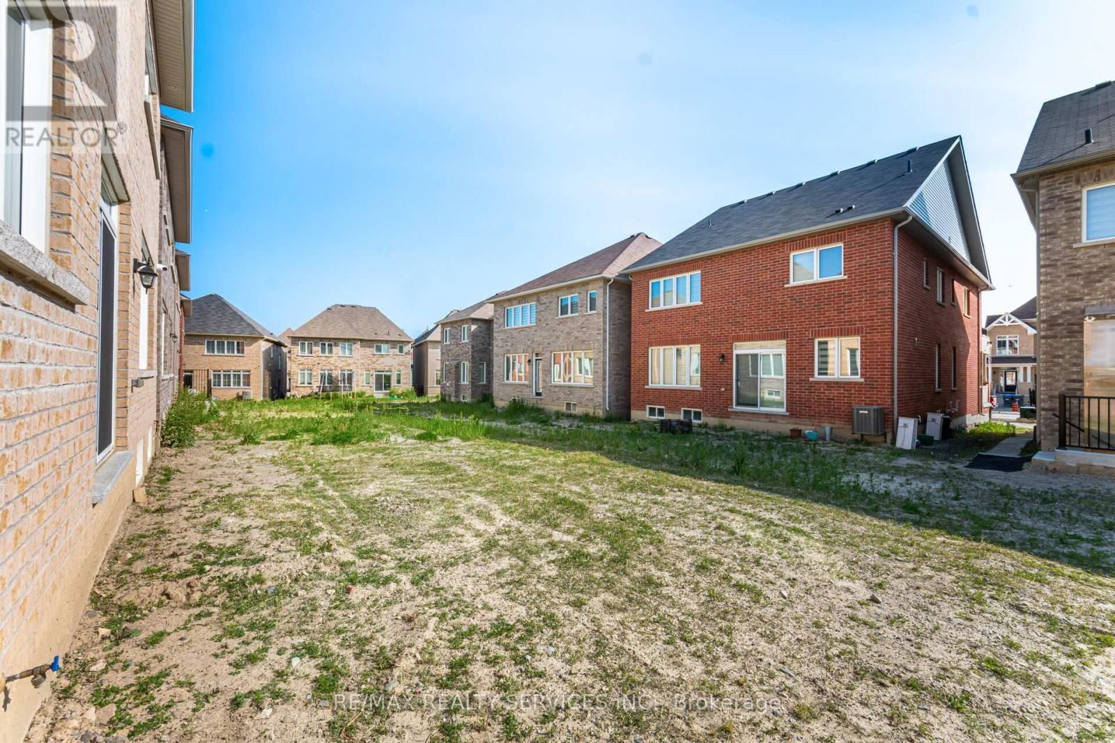 14 DOTCHSON AVENUE Image 44