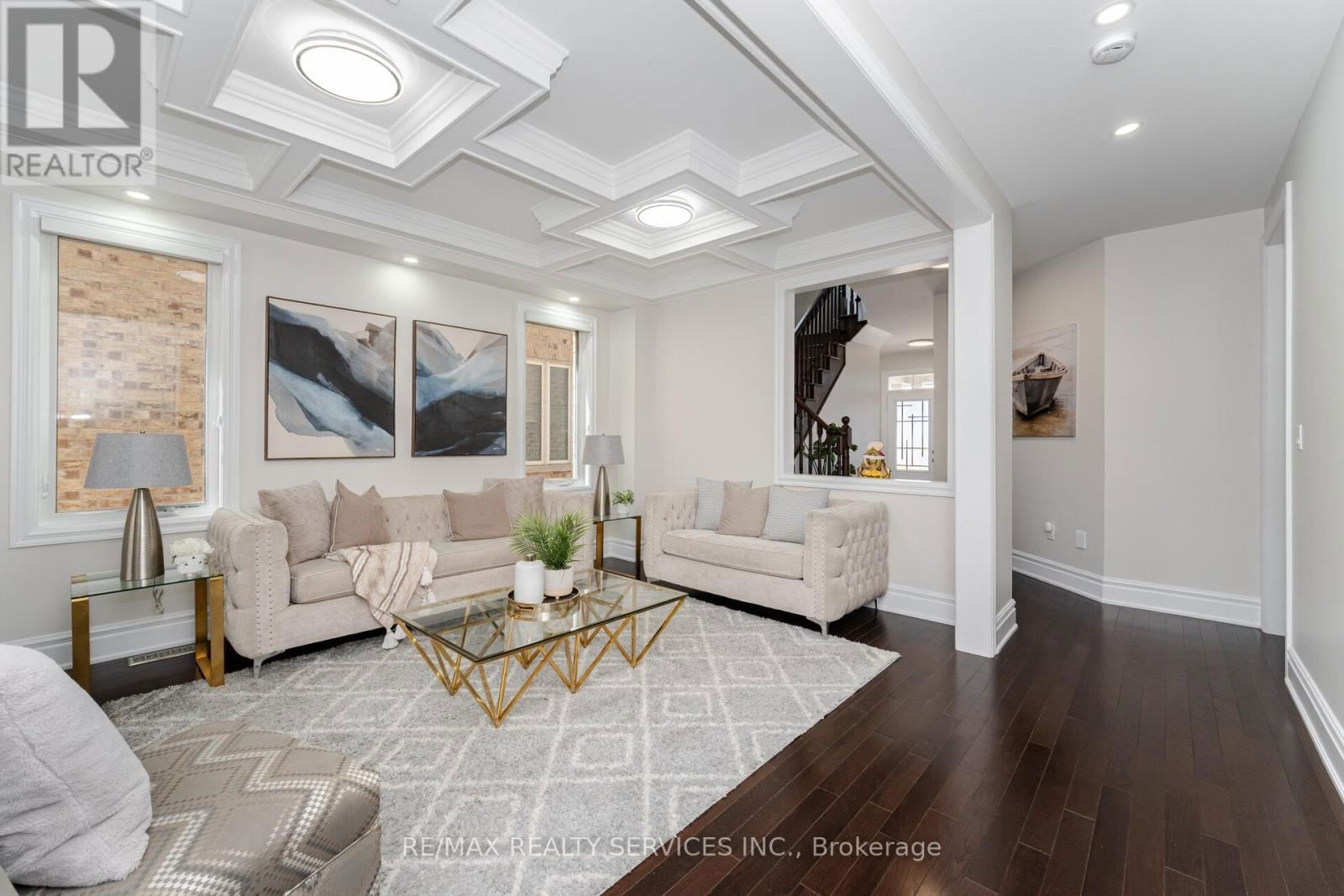 14 DOTCHSON AVENUE Image 5