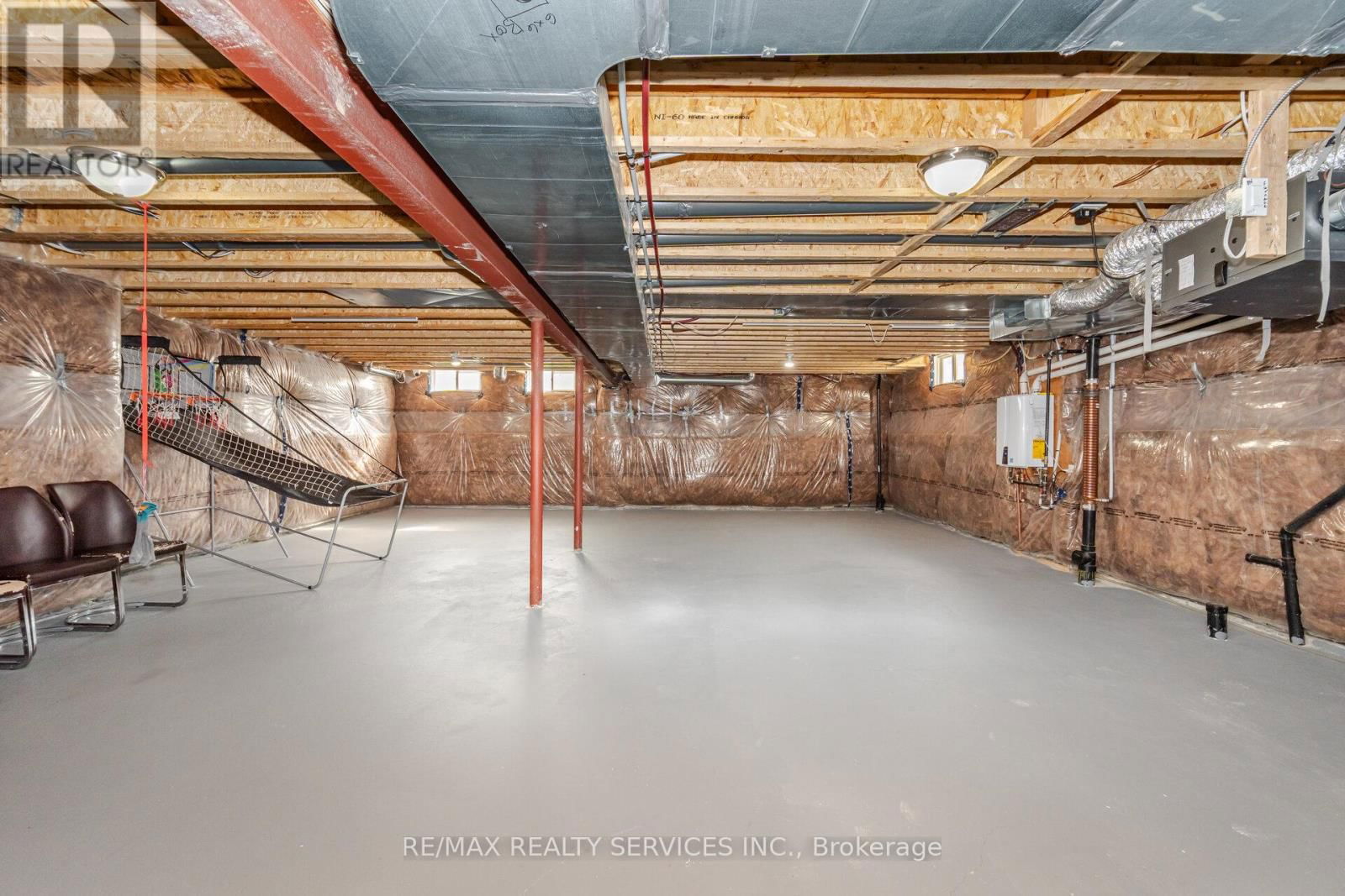 14 DOTCHSON AVENUE Image 50