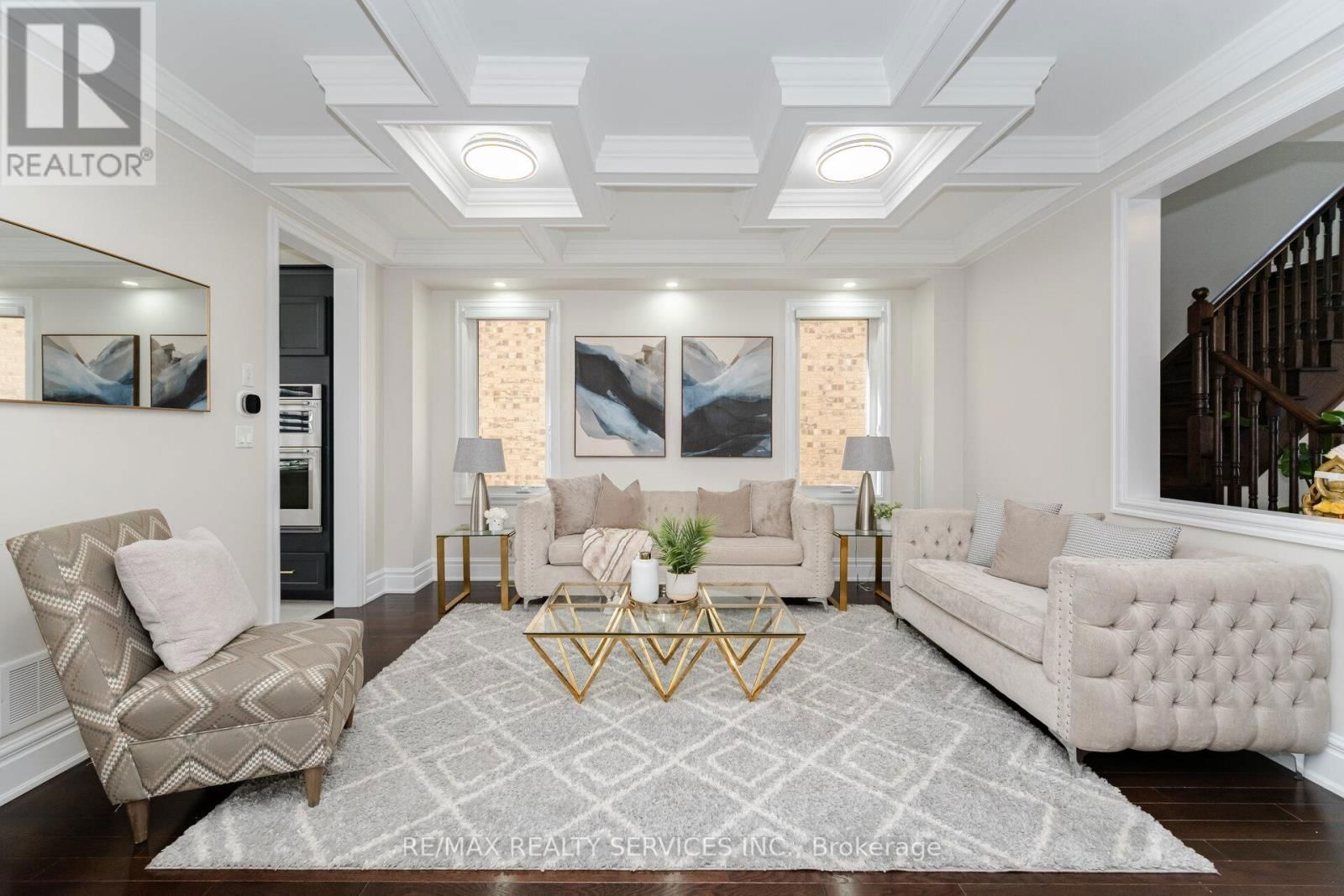 14 DOTCHSON AVENUE Image 6