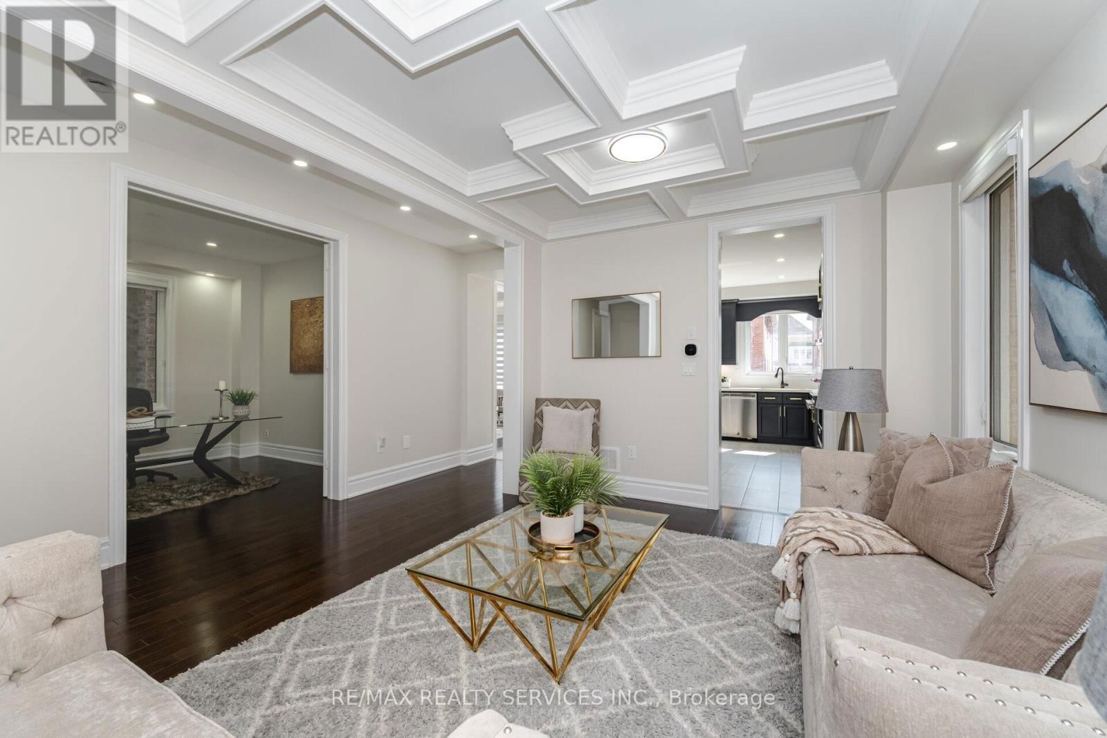 14 DOTCHSON AVENUE Image 8