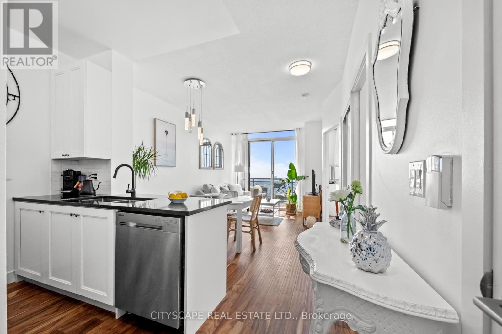 1208 - 2379 CENTRAL PARK DRIVE Image 12