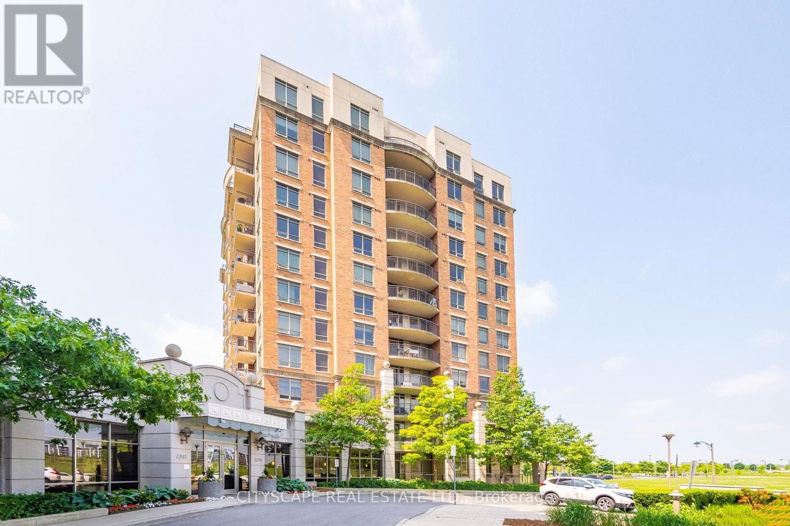 1208 - 2379 CENTRAL PARK DRIVE Image 2