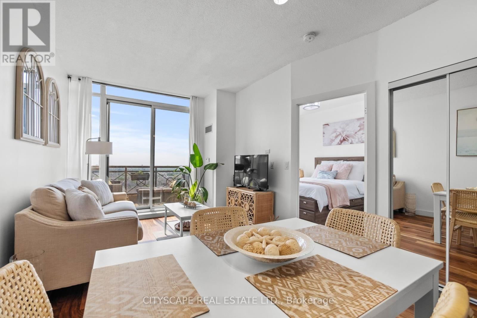 1208 - 2379 CENTRAL PARK DRIVE Image 25