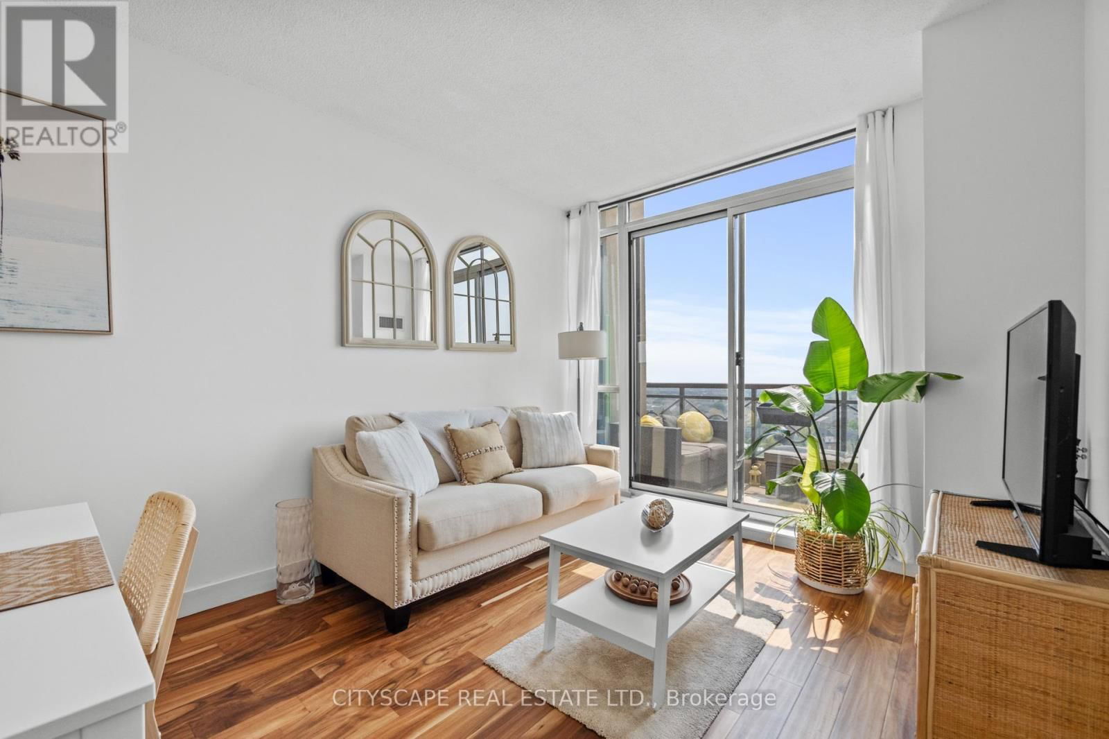 1208 - 2379 CENTRAL PARK DRIVE Image 26