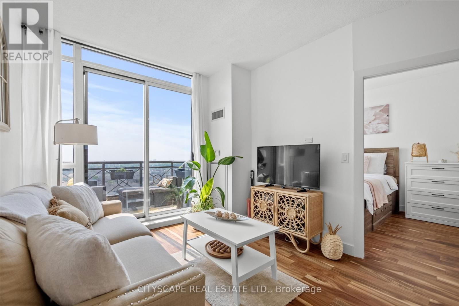 1208 - 2379 CENTRAL PARK DRIVE Image 27